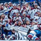 how to bet on stanley cup winner